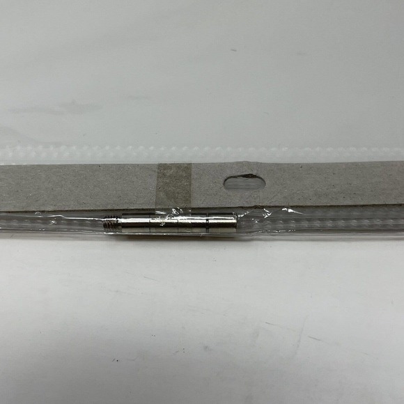 Recollections Love Laugh Live Scrapbook Album 12x12 and 20 Sheet Refill Pages - Picture 10 of 12